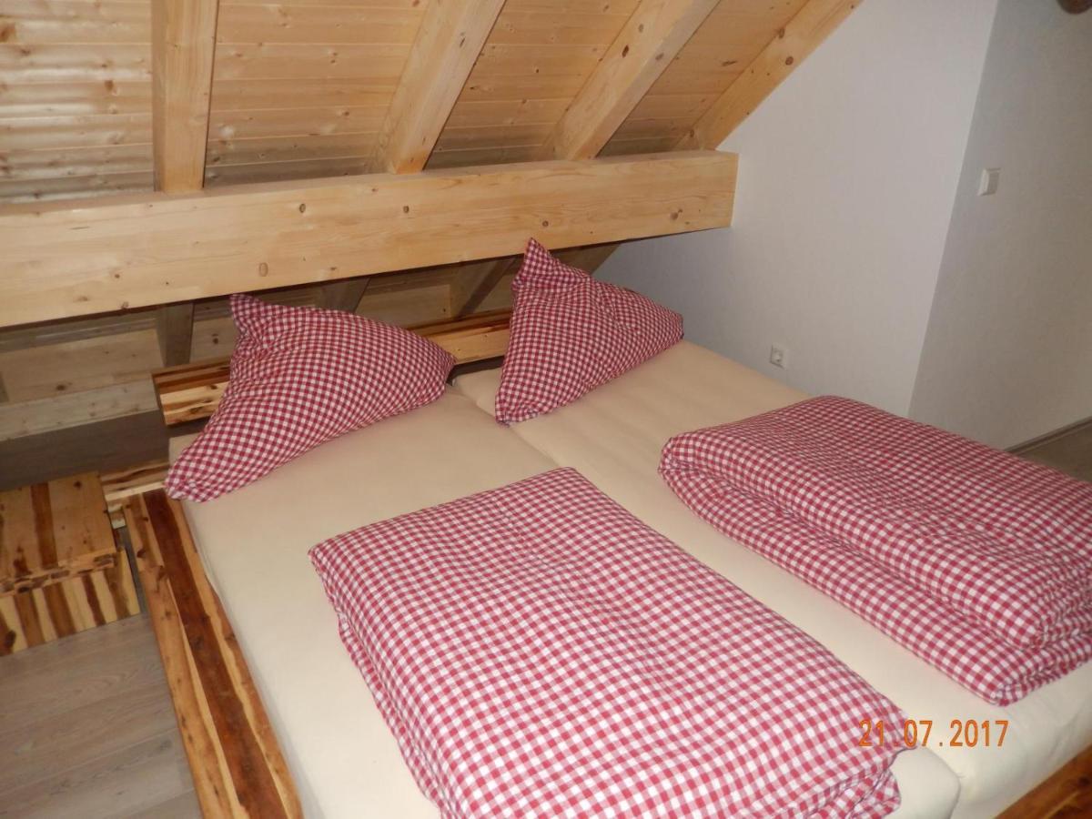 Schwarzwaldhof Nicklas บอนดอร์ฟ อิม ชวาร์ซวัลด์ ภายนอก รูปภาพ