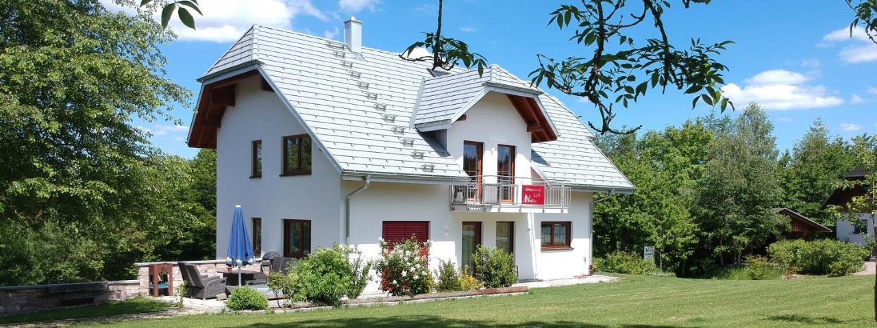 Schwarzwaldhof Nicklas บอนดอร์ฟ อิม ชวาร์ซวัลด์ ภายนอก รูปภาพ