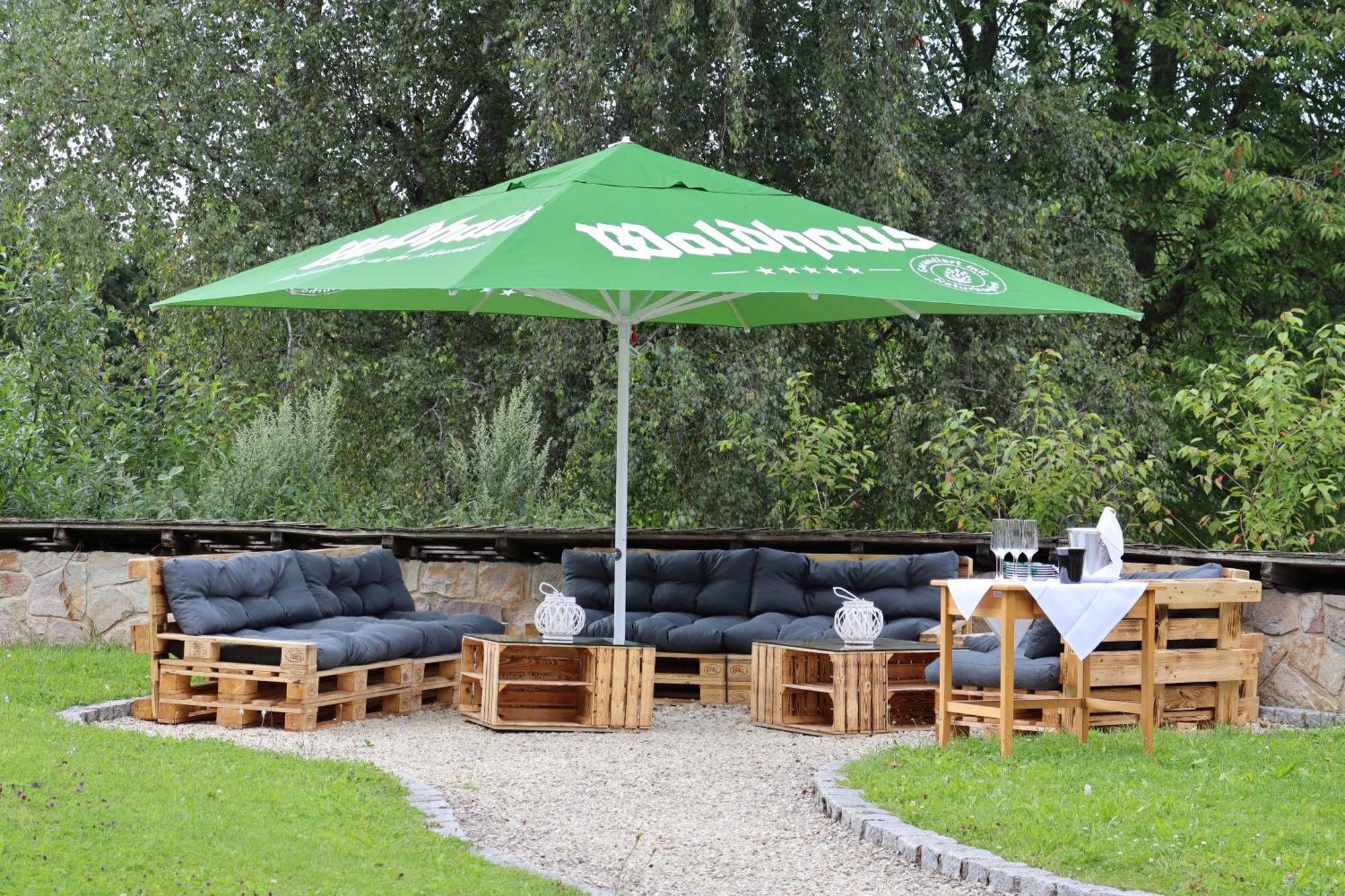 Schwarzwaldhof Nicklas บอนดอร์ฟ อิม ชวาร์ซวัลด์ ภายนอก รูปภาพ