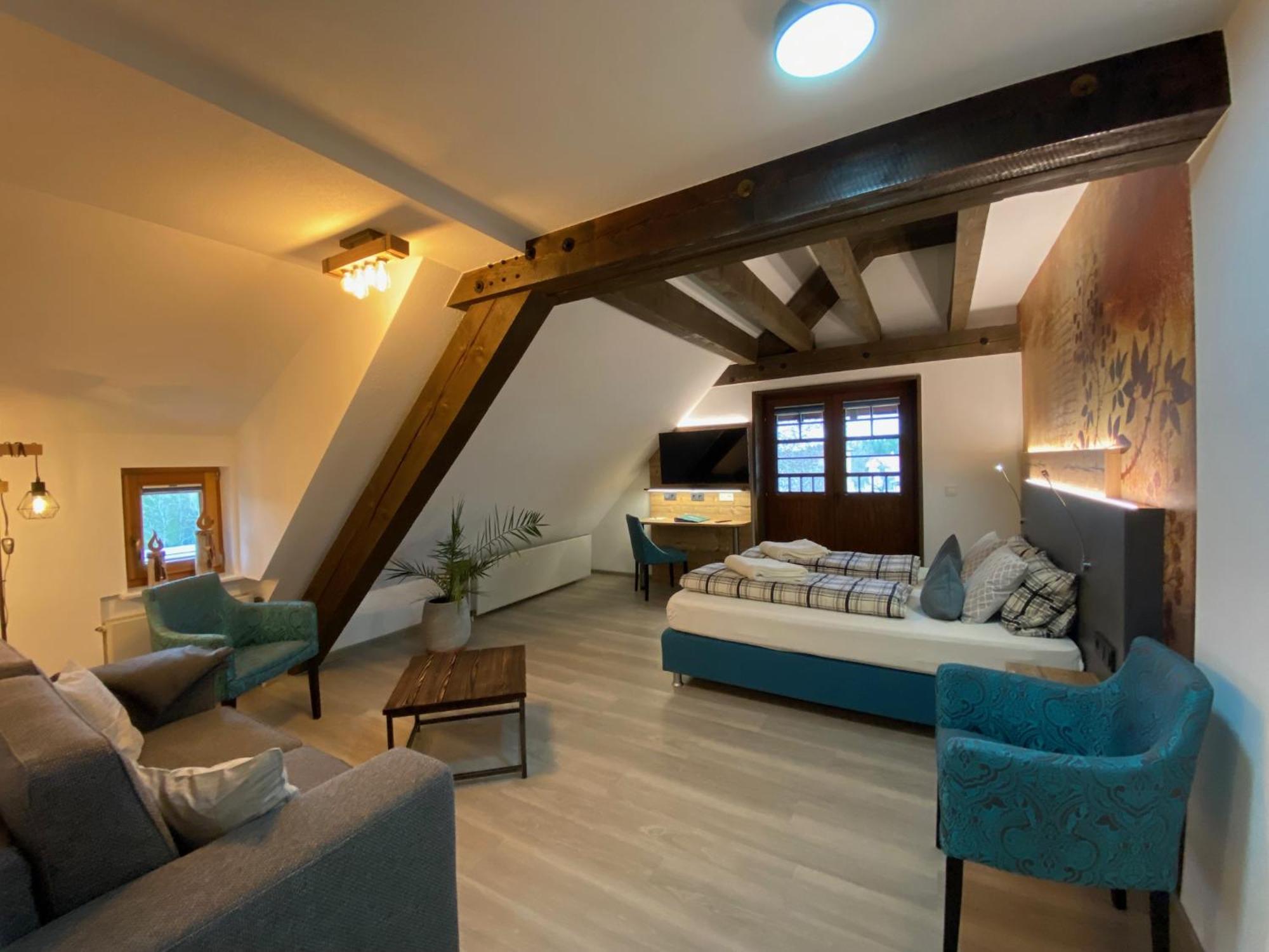 Schwarzwaldhof Nicklas บอนดอร์ฟ อิม ชวาร์ซวัลด์ ภายนอก รูปภาพ