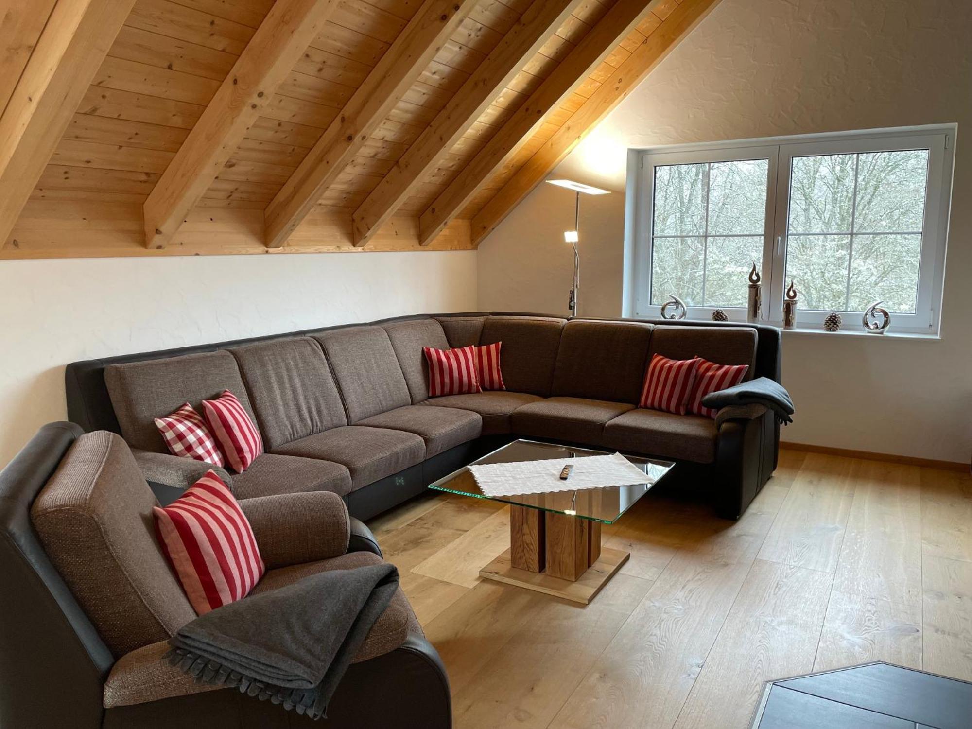 Schwarzwaldhof Nicklas บอนดอร์ฟ อิม ชวาร์ซวัลด์ ภายนอก รูปภาพ